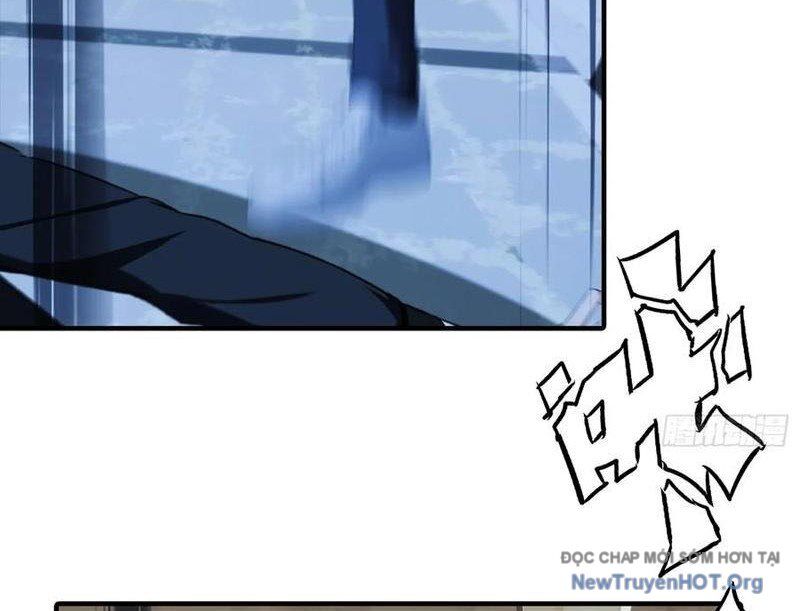 Đạo Hữu Lùi Một Bước: Ta Tới Giết Thần Trừ Quỷ Chapter 51 - Trang 2