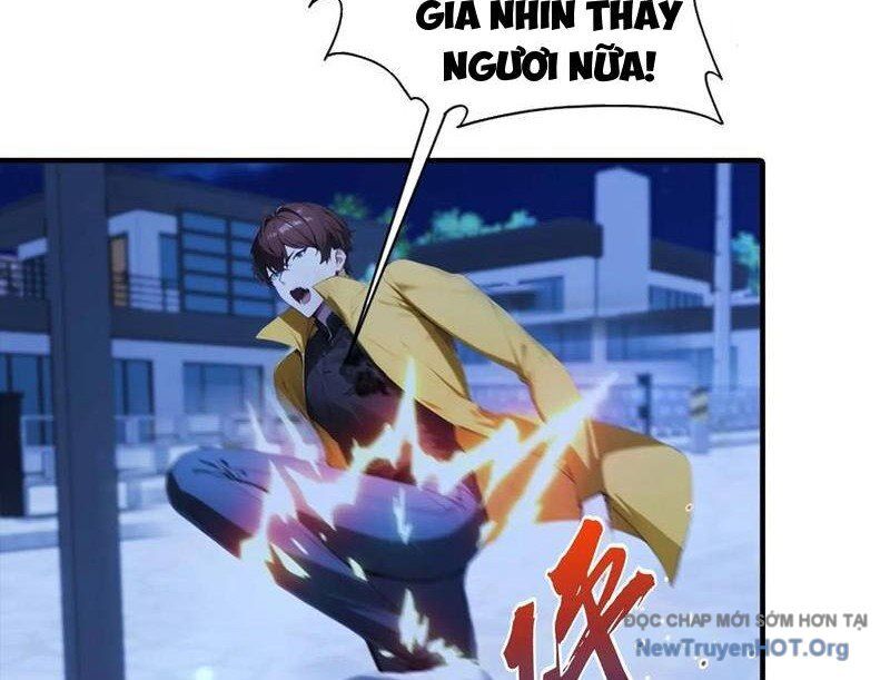 Đạo Hữu Lùi Một Bước: Ta Tới Giết Thần Trừ Quỷ Chapter 51 - Trang 2