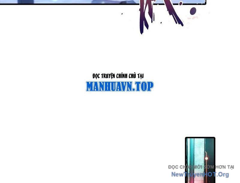 Đạo Hữu Lùi Một Bước: Ta Tới Giết Thần Trừ Quỷ Chapter 51 - Trang 2