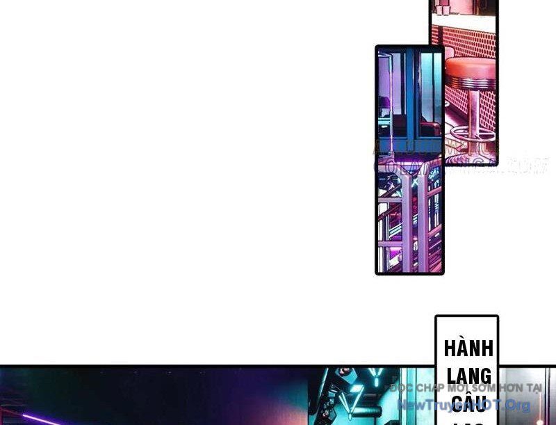 Đạo Hữu Lùi Một Bước: Ta Tới Giết Thần Trừ Quỷ Chapter 51 - Trang 2