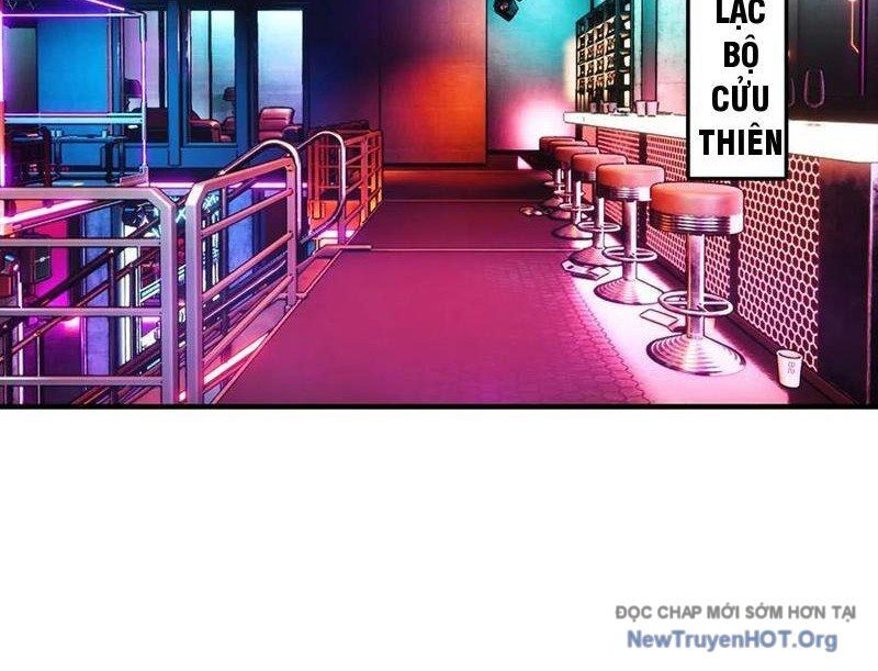 Đạo Hữu Lùi Một Bước: Ta Tới Giết Thần Trừ Quỷ Chapter 51 - Trang 2