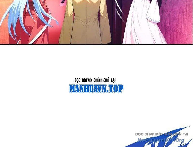 Đạo Hữu Lùi Một Bước: Ta Tới Giết Thần Trừ Quỷ Chapter 51 - Trang 2