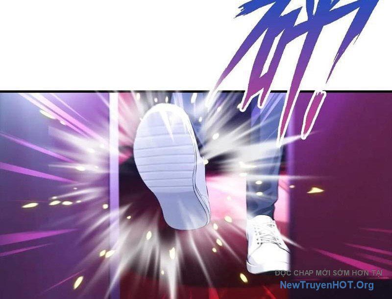 Đạo Hữu Lùi Một Bước: Ta Tới Giết Thần Trừ Quỷ Chapter 51 - Trang 2