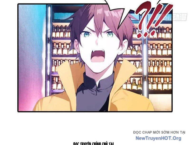 Đạo Hữu Lùi Một Bước: Ta Tới Giết Thần Trừ Quỷ Chapter 51 - Trang 2