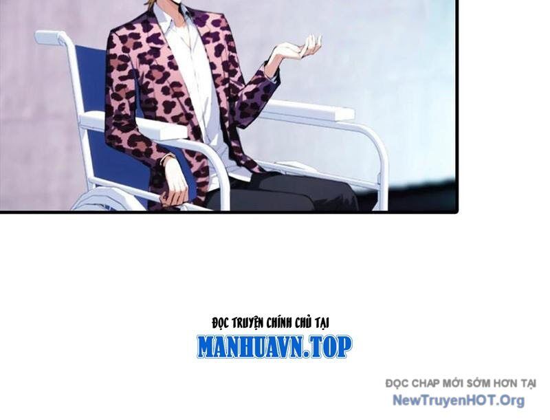 Đạo Hữu Lùi Một Bước: Ta Tới Giết Thần Trừ Quỷ Chapter 51 - Trang 2