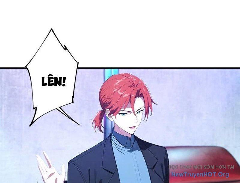 Đạo Hữu Lùi Một Bước: Ta Tới Giết Thần Trừ Quỷ Chapter 51 - Trang 2