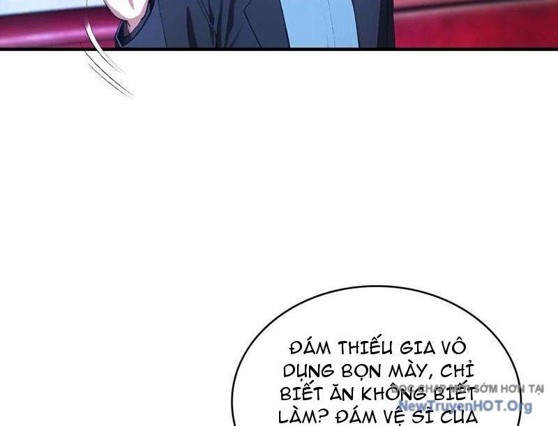 Đạo Hữu Lùi Một Bước: Ta Tới Giết Thần Trừ Quỷ Chapter 51 - Trang 2