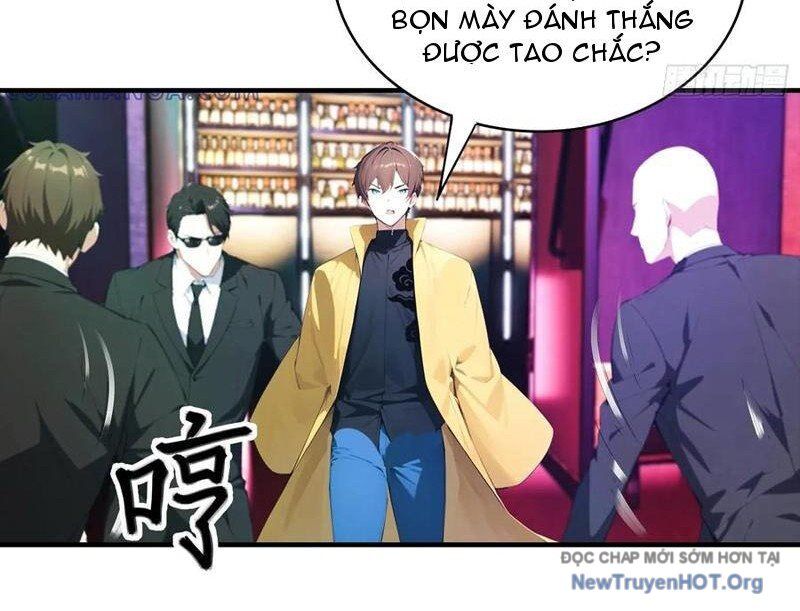 Đạo Hữu Lùi Một Bước: Ta Tới Giết Thần Trừ Quỷ Chapter 51 - Trang 2