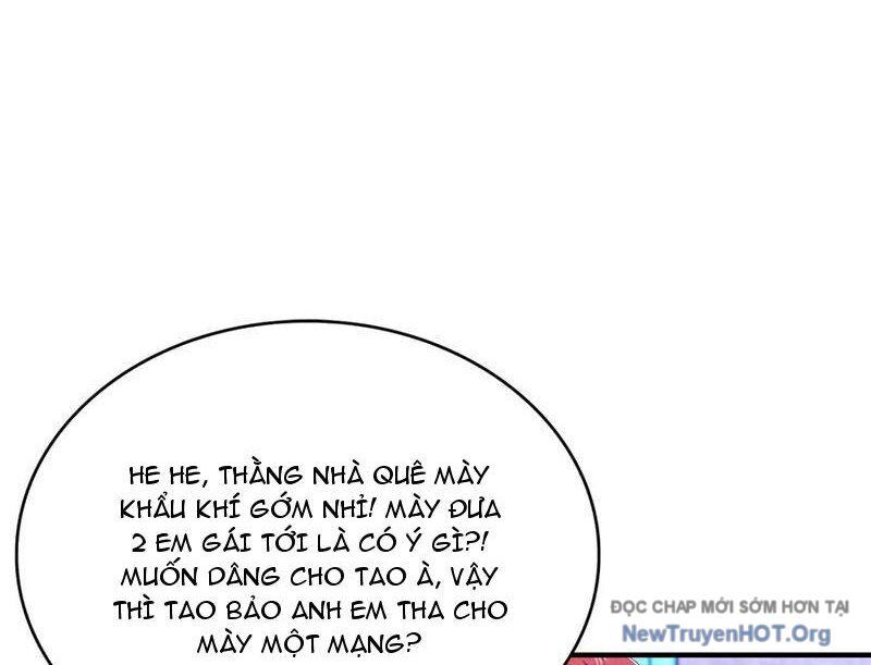 Đạo Hữu Lùi Một Bước: Ta Tới Giết Thần Trừ Quỷ Chapter 51 - Trang 2