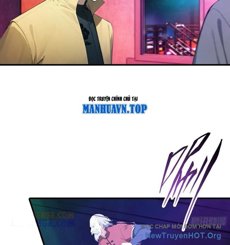 Đạo Hữu Lùi Một Bước: Ta Tới Giết Thần Trừ Quỷ Chapter 52 - Trang 2