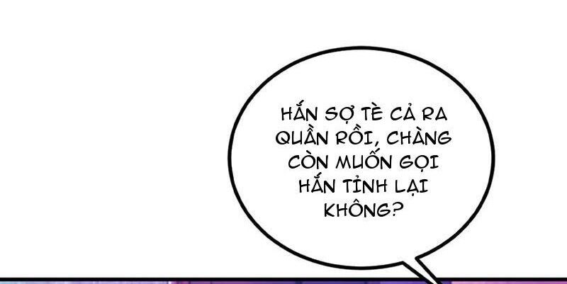 Đạo Hữu Lùi Một Bước: Ta Tới Giết Thần Trừ Quỷ Chapter 52 - Trang 2