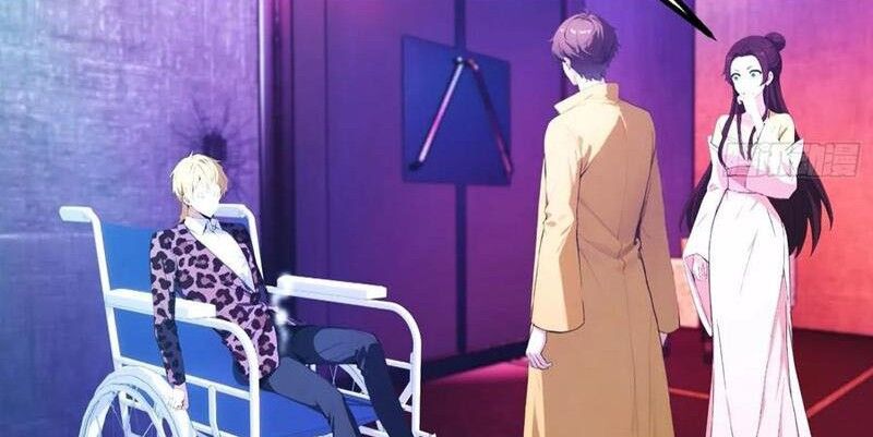 Đạo Hữu Lùi Một Bước: Ta Tới Giết Thần Trừ Quỷ Chapter 52 - Trang 2