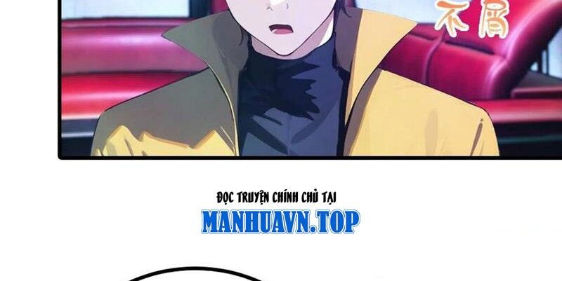 Đạo Hữu Lùi Một Bước: Ta Tới Giết Thần Trừ Quỷ Chapter 52 - Trang 2