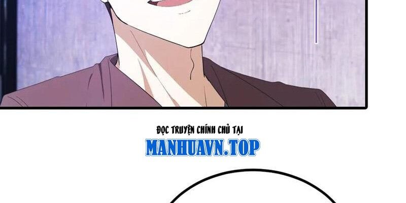 Đạo Hữu Lùi Một Bước: Ta Tới Giết Thần Trừ Quỷ Chapter 52 - Trang 2