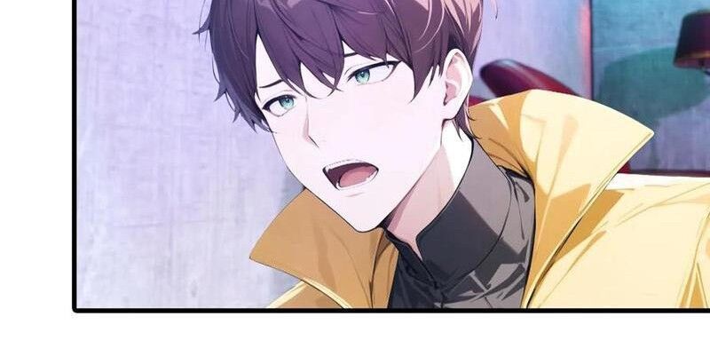 Đạo Hữu Lùi Một Bước: Ta Tới Giết Thần Trừ Quỷ Chapter 52 - Trang 2