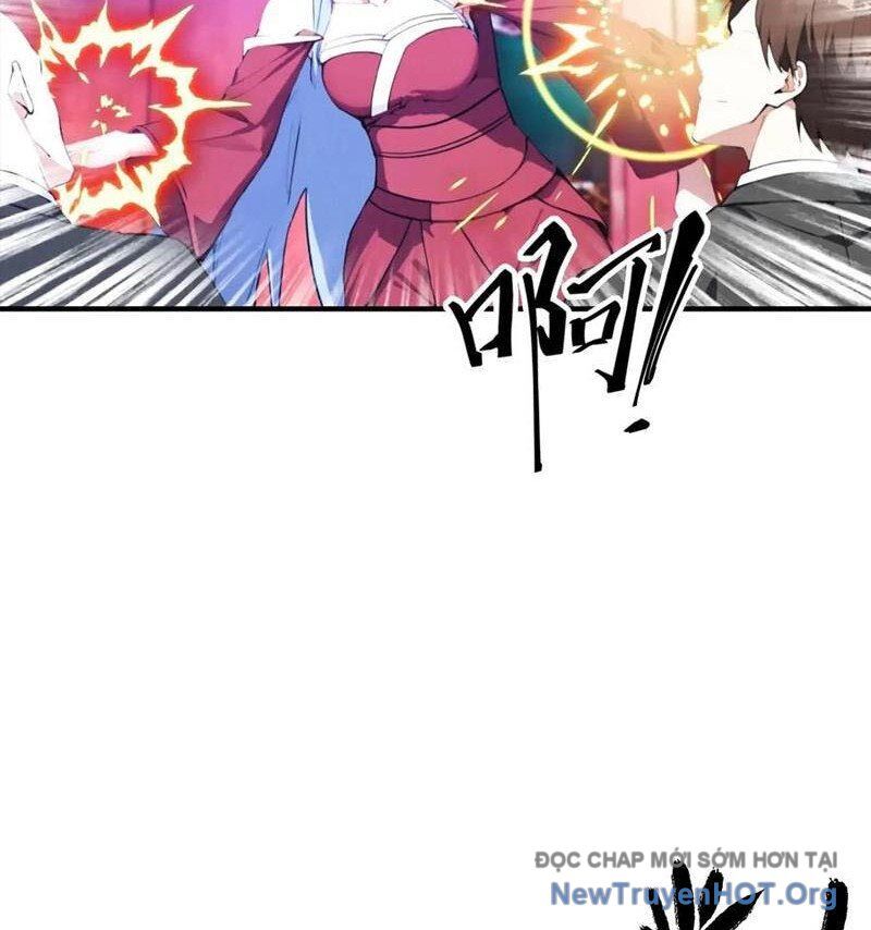 Đạo Hữu Lùi Một Bước: Ta Tới Giết Thần Trừ Quỷ Chapter 52 - Trang 2