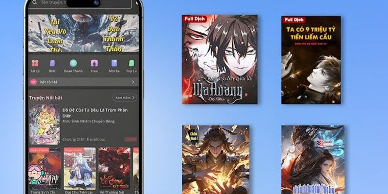 Đạo Hữu Lùi Một Bước: Ta Tới Giết Thần Trừ Quỷ Chapter 52 - Trang 2