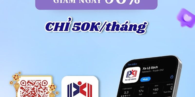 Đạo Hữu Lùi Một Bước: Ta Tới Giết Thần Trừ Quỷ Chapter 52 - Trang 2