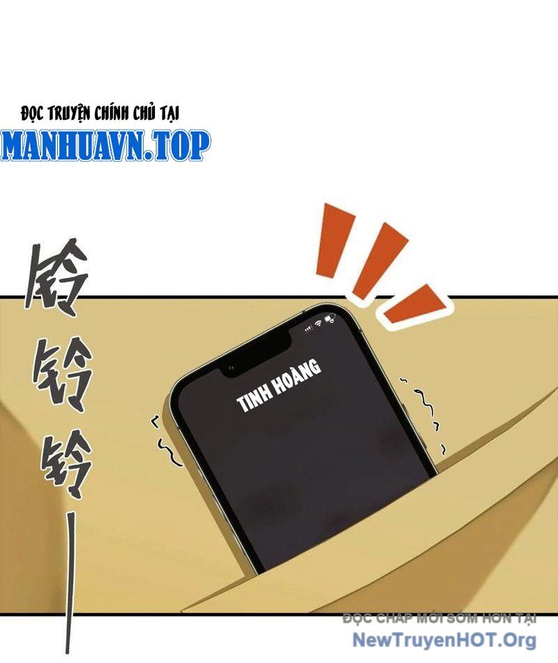 Đạo Hữu Lùi Một Bước: Ta Tới Giết Thần Trừ Quỷ Chapter 54 - Trang 2