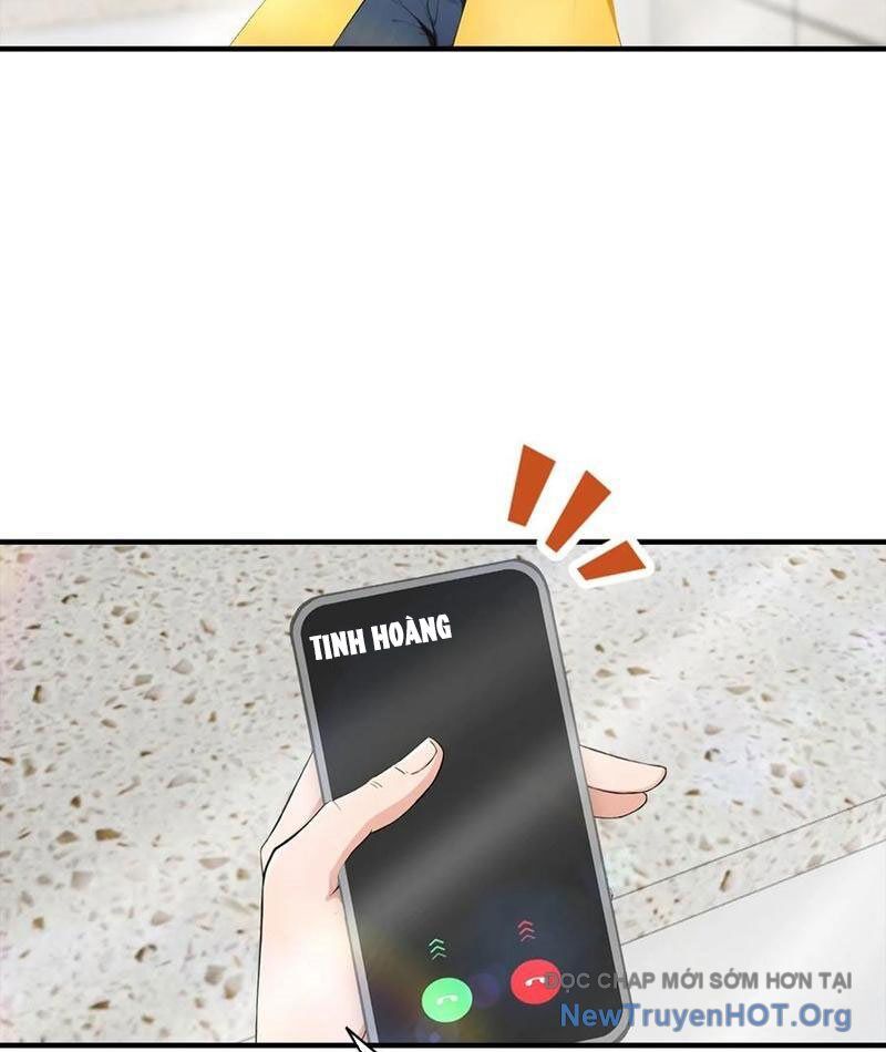 Đạo Hữu Lùi Một Bước: Ta Tới Giết Thần Trừ Quỷ Chapter 54 - Trang 2