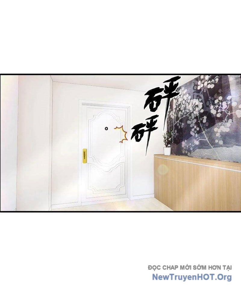 Đạo Hữu Lùi Một Bước: Ta Tới Giết Thần Trừ Quỷ Chapter 54 - Trang 2