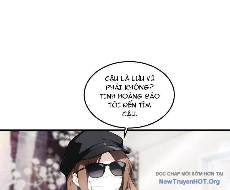 Đạo Hữu Lùi Một Bước: Ta Tới Giết Thần Trừ Quỷ Chapter 54 - Trang 2