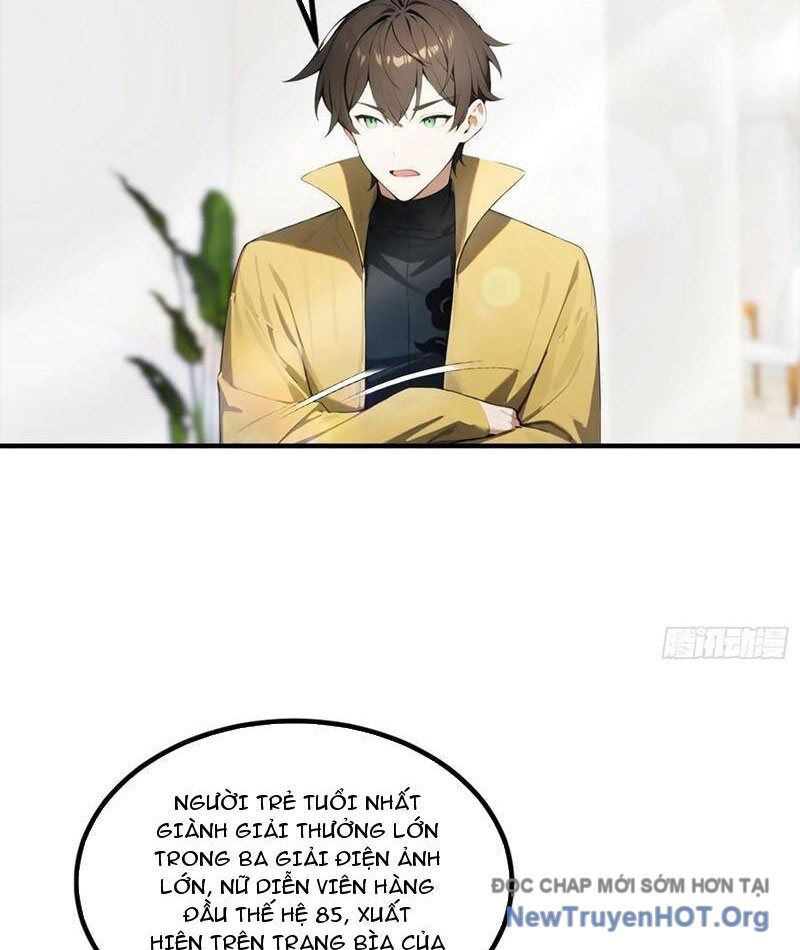 Đạo Hữu Lùi Một Bước: Ta Tới Giết Thần Trừ Quỷ Chapter 54 - Trang 2