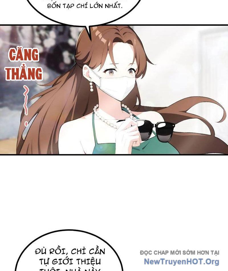 Đạo Hữu Lùi Một Bước: Ta Tới Giết Thần Trừ Quỷ Chapter 54 - Trang 2