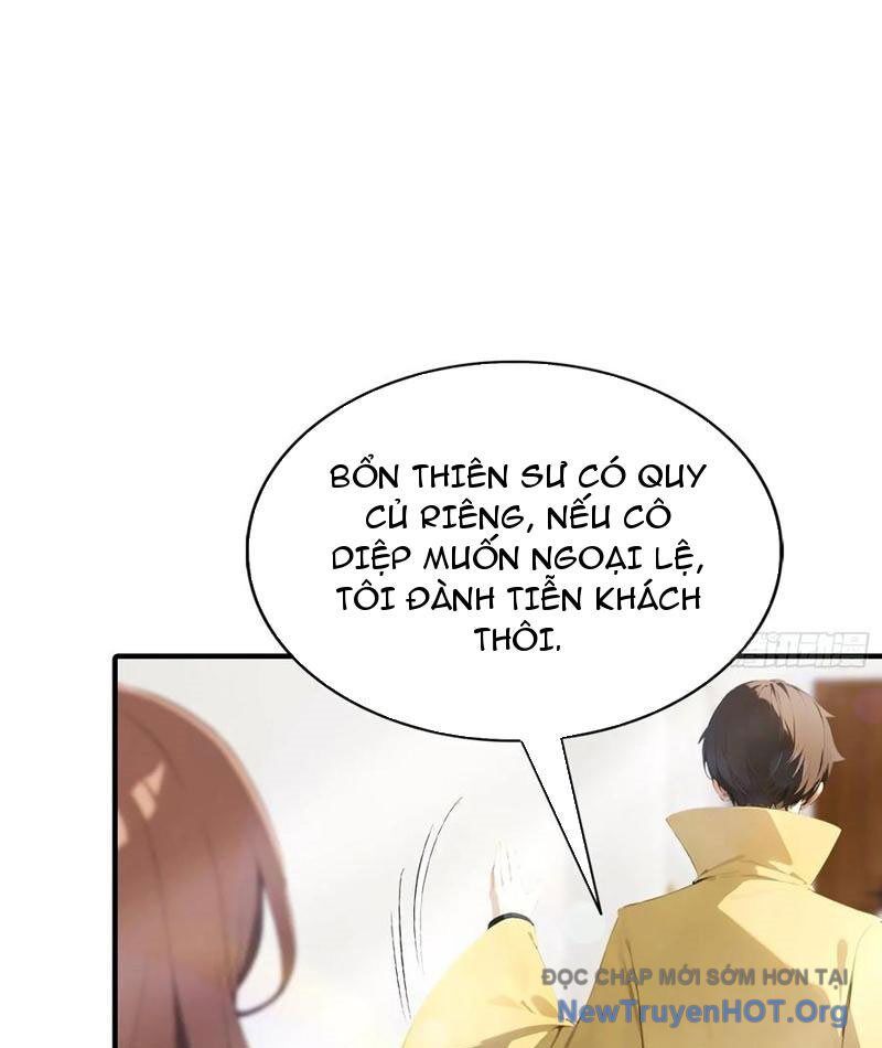 Đạo Hữu Lùi Một Bước: Ta Tới Giết Thần Trừ Quỷ Chapter 54 - Trang 2