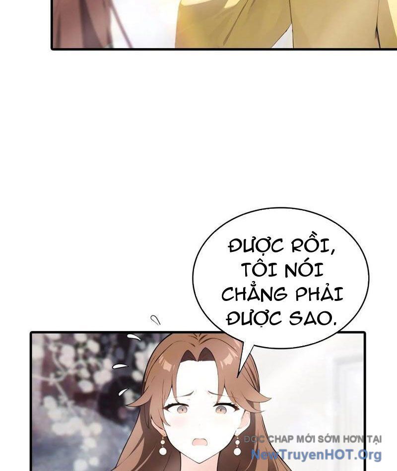 Đạo Hữu Lùi Một Bước: Ta Tới Giết Thần Trừ Quỷ Chapter 54 - Trang 2