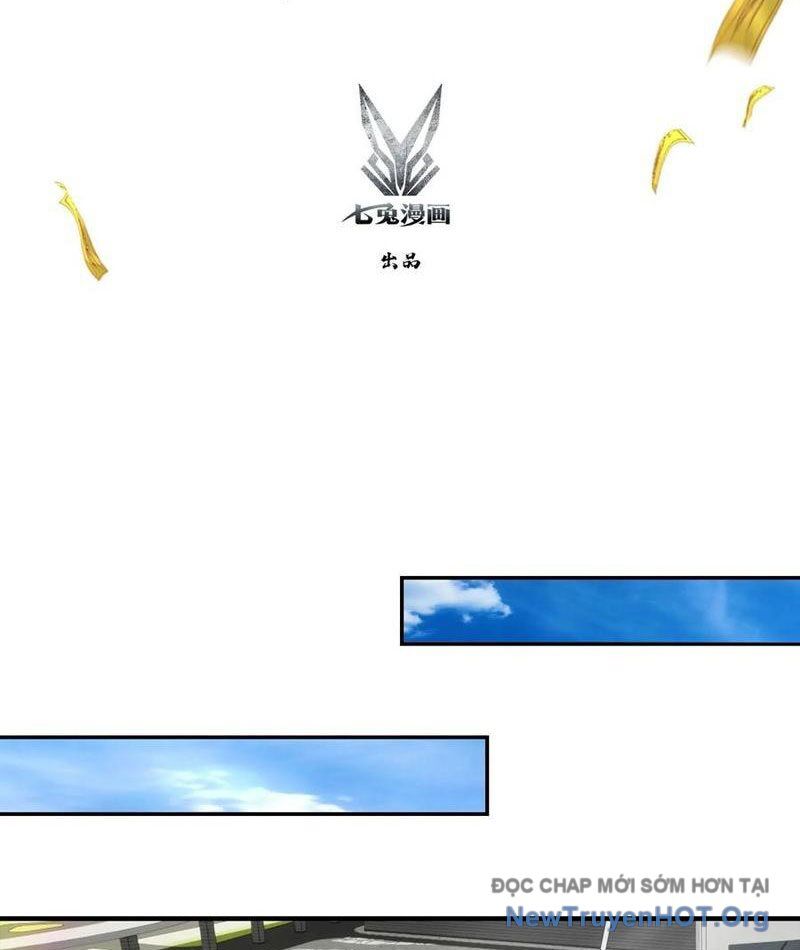 Đạo Hữu Lùi Một Bước: Ta Tới Giết Thần Trừ Quỷ Chapter 54 - Trang 2