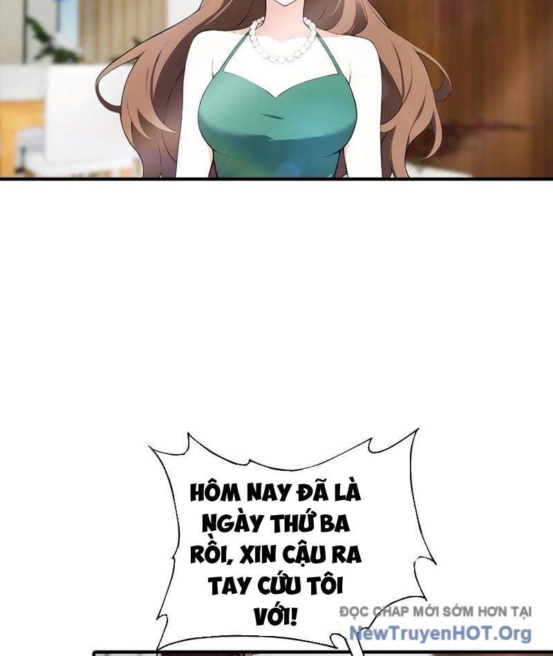 Đạo Hữu Lùi Một Bước: Ta Tới Giết Thần Trừ Quỷ Chapter 54 - Trang 2