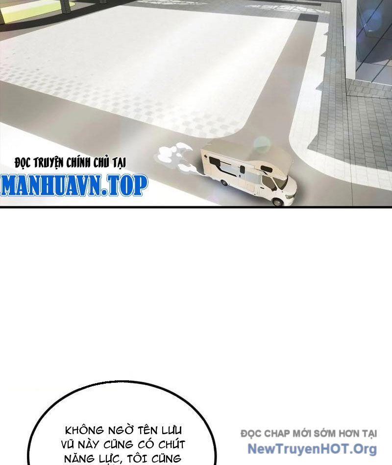 Đạo Hữu Lùi Một Bước: Ta Tới Giết Thần Trừ Quỷ Chapter 54 - Trang 2