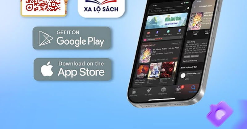 Đạo Hữu Lùi Một Bước: Ta Tới Giết Thần Trừ Quỷ Chapter 54 - Trang 2