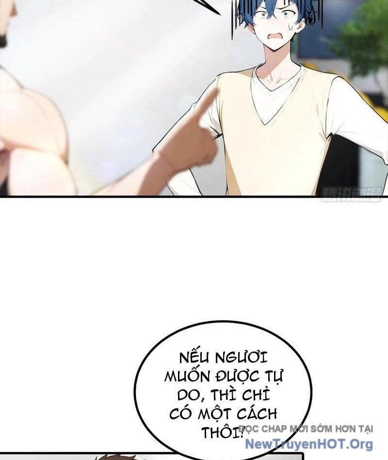 Đạo Hữu Lùi Một Bước: Ta Tới Giết Thần Trừ Quỷ Chapter 56 - Trang 2