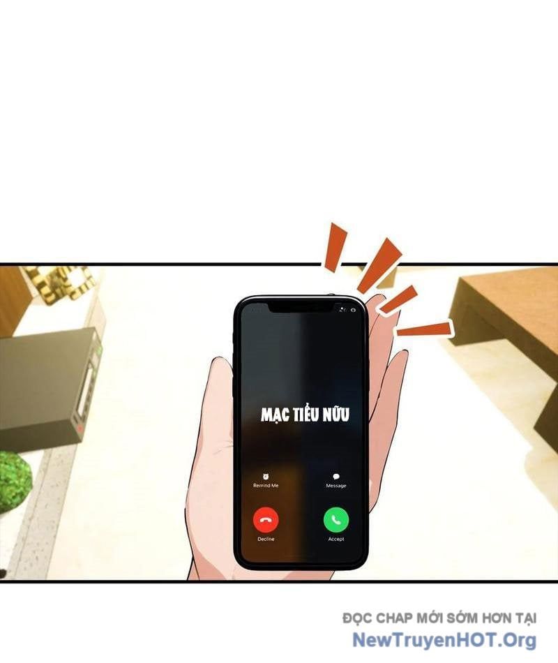 Đạo Hữu Lùi Một Bước: Ta Tới Giết Thần Trừ Quỷ Chapter 57 - Trang 2