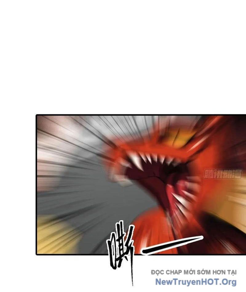 Đạo Hữu Lùi Một Bước: Ta Tới Giết Thần Trừ Quỷ Chapter 57 - Trang 2