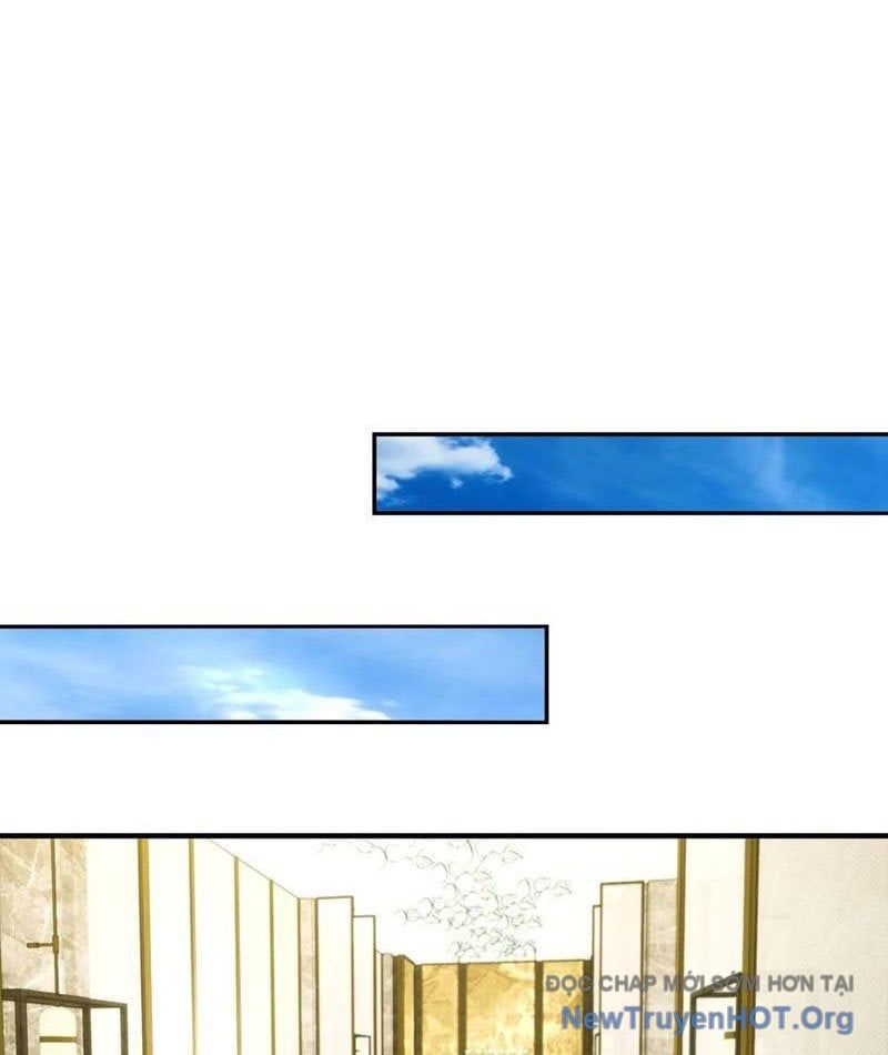 Đạo Hữu Lùi Một Bước: Ta Tới Giết Thần Trừ Quỷ Chapter 57 - Trang 2