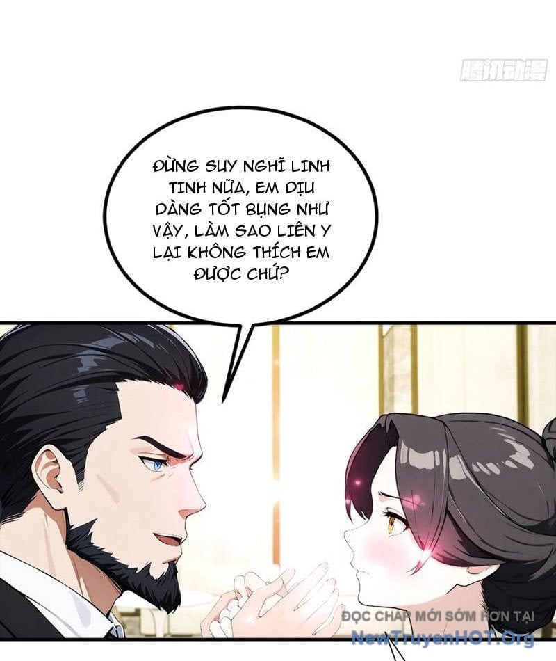 Đạo Hữu Lùi Một Bước: Ta Tới Giết Thần Trừ Quỷ Chapter 57 - Trang 2