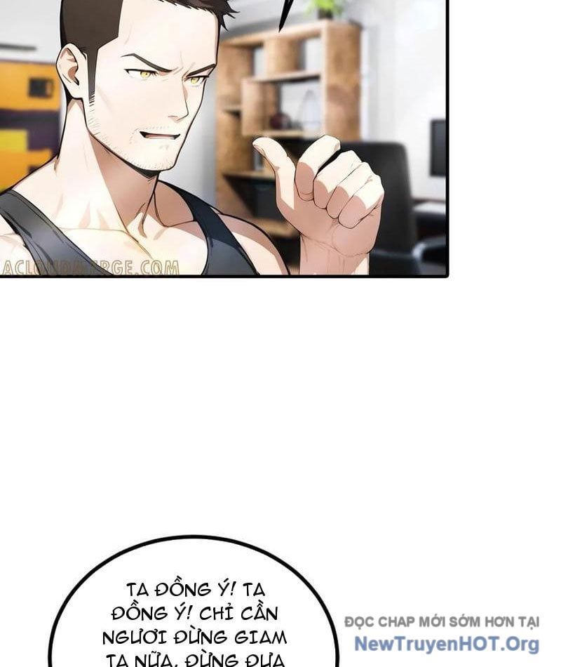 Đạo Hữu Lùi Một Bước: Ta Tới Giết Thần Trừ Quỷ Chapter 57 - Trang 2