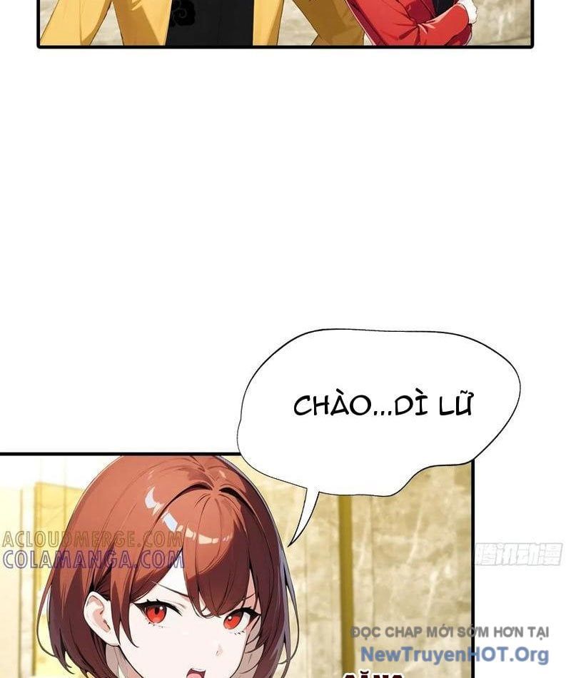 Đạo Hữu Lùi Một Bước: Ta Tới Giết Thần Trừ Quỷ Chapter 58 - Trang 2