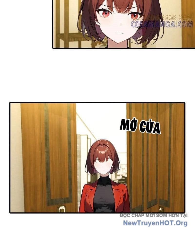 Đạo Hữu Lùi Một Bước: Ta Tới Giết Thần Trừ Quỷ Chapter 58 - Trang 2