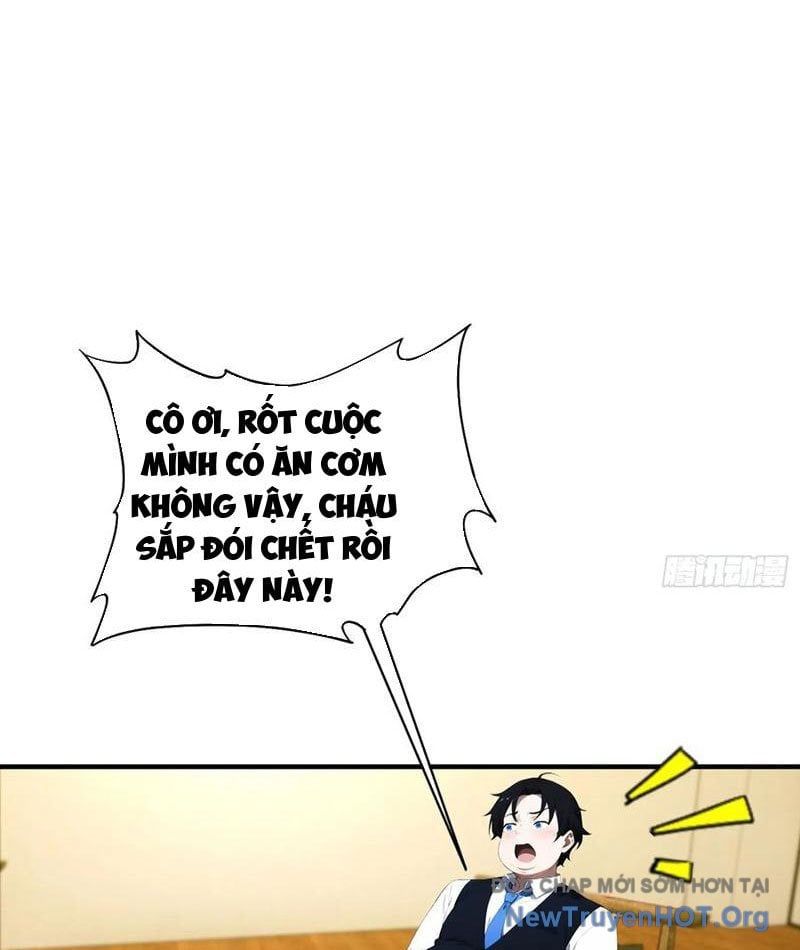 Đạo Hữu Lùi Một Bước: Ta Tới Giết Thần Trừ Quỷ Chapter 58 - Trang 2