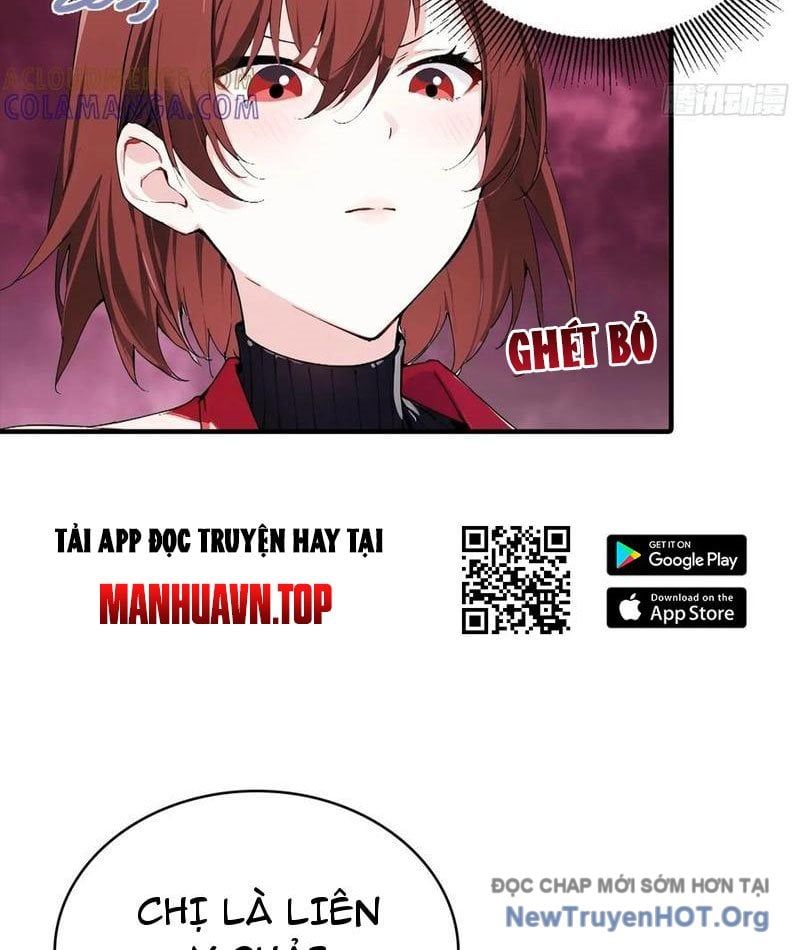 Đạo Hữu Lùi Một Bước: Ta Tới Giết Thần Trừ Quỷ Chapter 58 - Trang 2