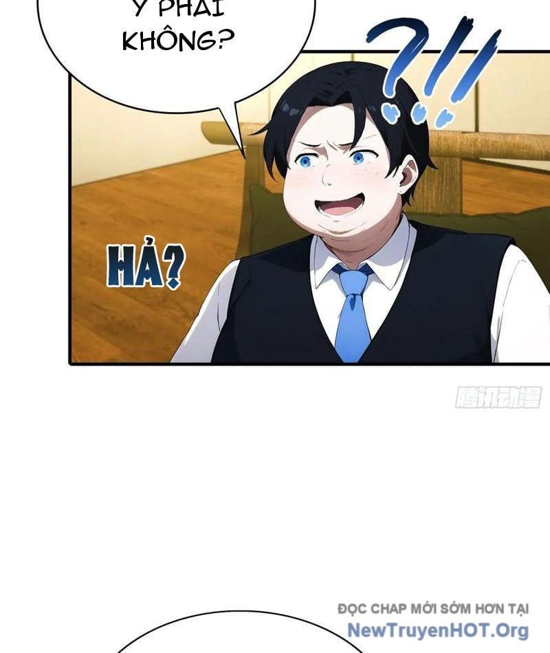Đạo Hữu Lùi Một Bước: Ta Tới Giết Thần Trừ Quỷ Chapter 58 - Trang 2