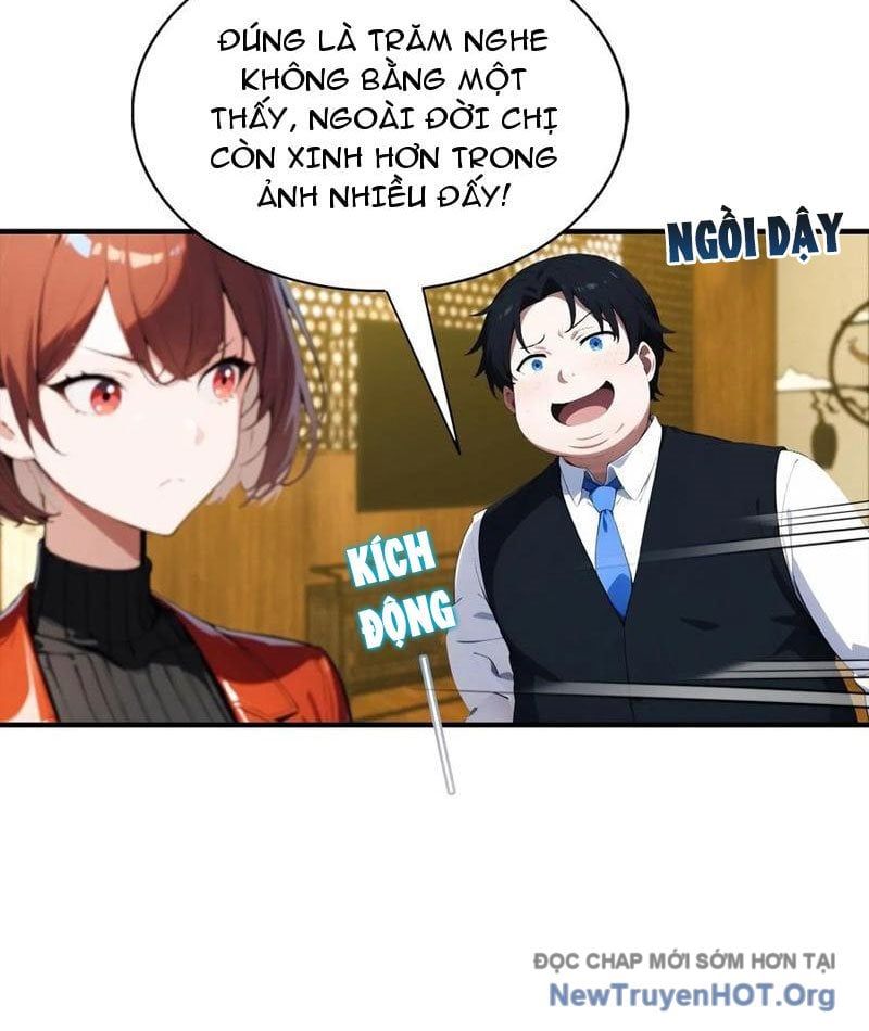 Đạo Hữu Lùi Một Bước: Ta Tới Giết Thần Trừ Quỷ Chapter 58 - Trang 2