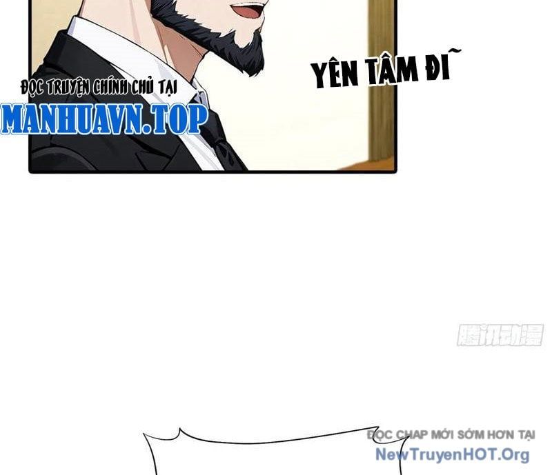 Đạo Hữu Lùi Một Bước: Ta Tới Giết Thần Trừ Quỷ Chapter 58 - Trang 2