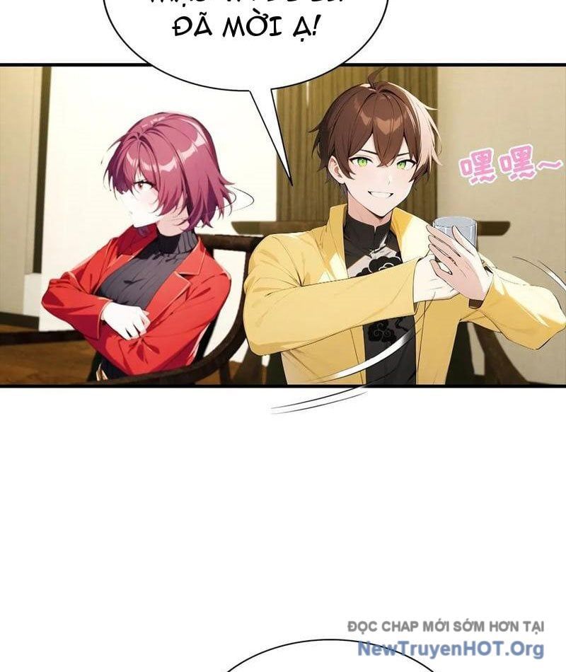 Đạo Hữu Lùi Một Bước: Ta Tới Giết Thần Trừ Quỷ Chapter 58 - Trang 2