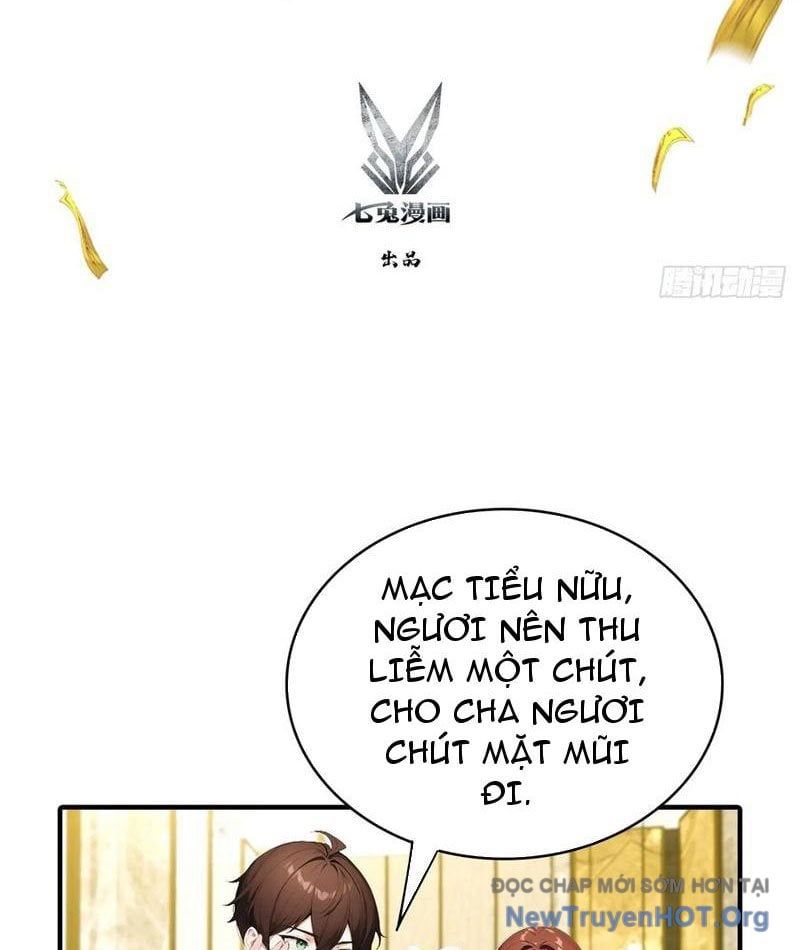 Đạo Hữu Lùi Một Bước: Ta Tới Giết Thần Trừ Quỷ Chapter 58 - Trang 2