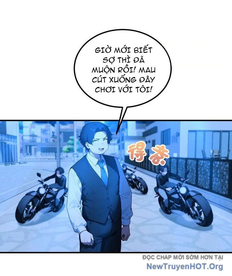 Đạo Hữu Lùi Một Bước: Ta Tới Giết Thần Trừ Quỷ Chapter 60 - Trang 2